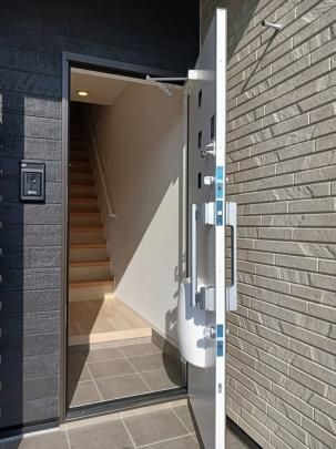 �y���̑��z�@����