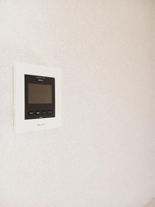 �y���̑��z�@�Z�L�����e�B