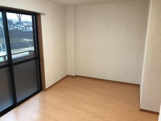 �y���̑��z�@���̑������E�X�y�[�X