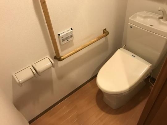 �y���̑��z�@�g�C��