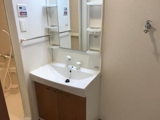 �y���̑��z�@����