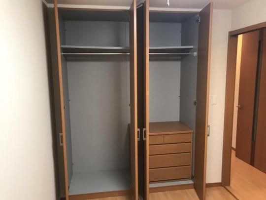 �y���̑��z�@���[