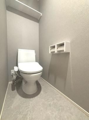 �y���̑��z�@�g�C��