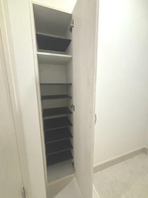 �y���̑��z�@���̑�