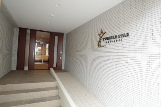 �y�����O�ρz�@�G���g�����X