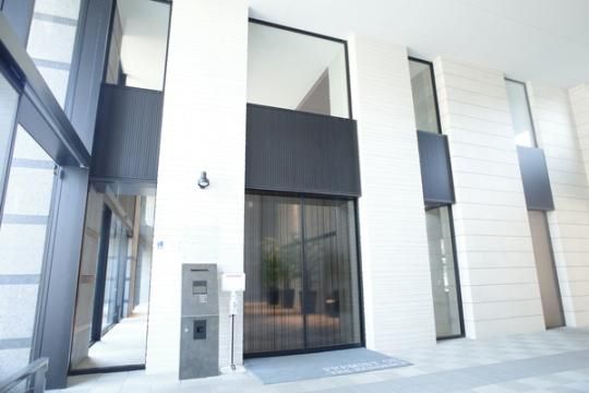 �y�����O�ρz�@�G���g�����X