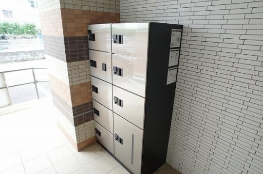 �y�����O�ρz�@���L����