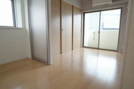 �y���̑��z�@���̑������E�X�y�[�X