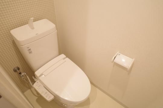 �y���̑��z�@�g�C��