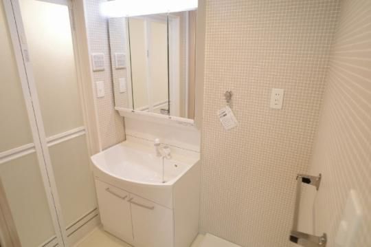 �y���̑��z�@����