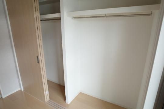 �y���̑��z�@���[