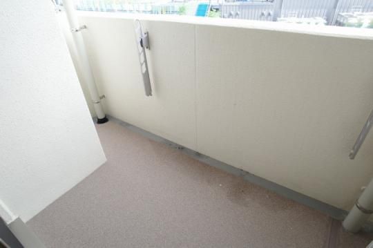 �y���̑��z�@�o���R�j�[