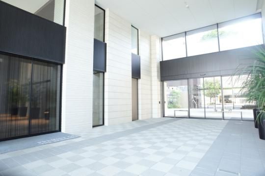 �y�����O�ρz�@���L����