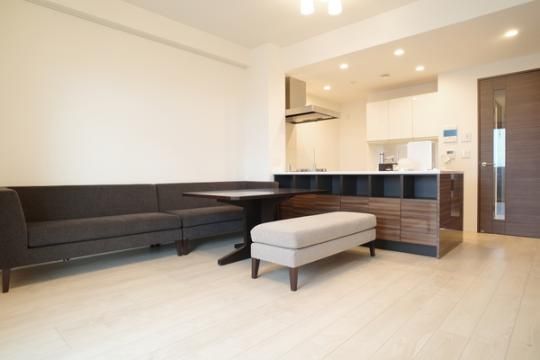 �y���̑��z�@���Ƌ�͗v���k