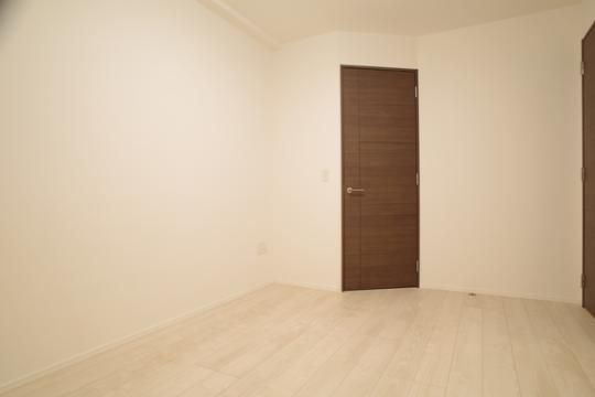 �y���̑��z�@���̑������E�X�y�[�X