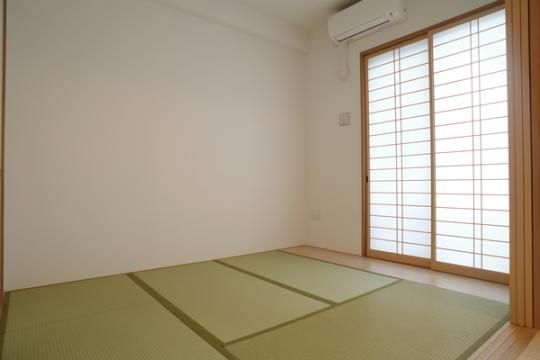 �y���̑��z�@���̑�