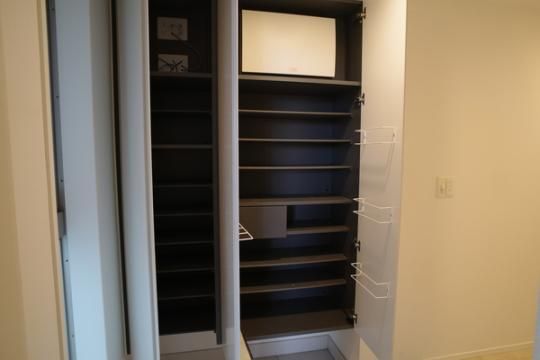 �y���̑��z�@����