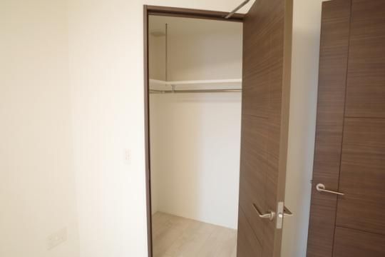 �y���̑��z�@���[