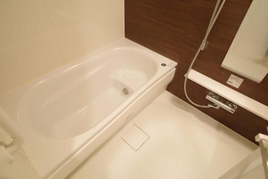 �y���̑��z�@�o�X�^�V�����[