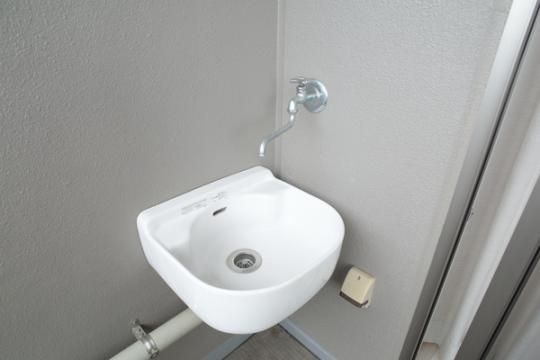 �y���̑��z�@�ݔ�