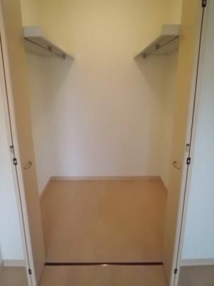 �y���̑��z�@���^�^�C�v