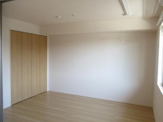 �y���̑��z�@���̑������E�X�y�[�X