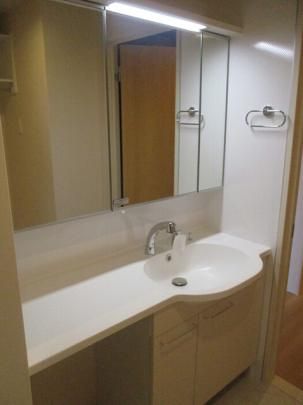 �y���̑��z�@����