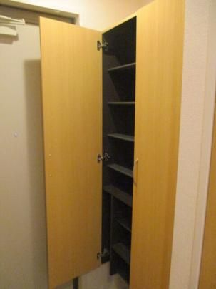 �y���̑��z�@���[