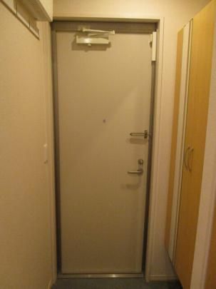 �y���̑��z�@����