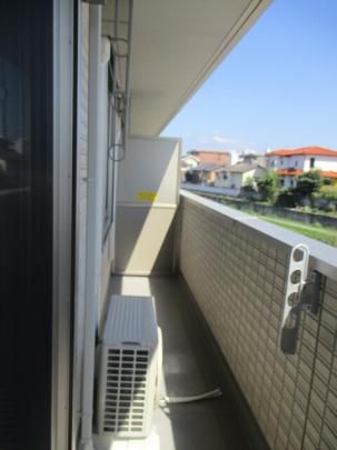 �y���̑��z�@�o���R�j�[