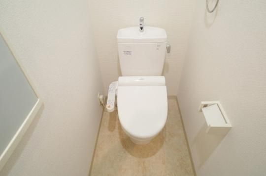 �y���̑��z�@�g�C��