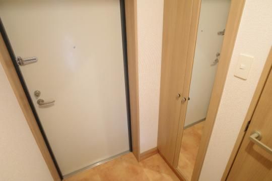 �y���̑��z�@����