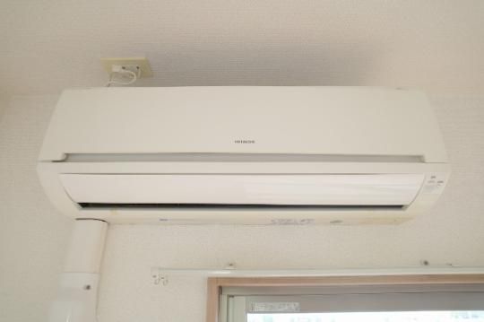 �y���̑��z�@�ݔ�