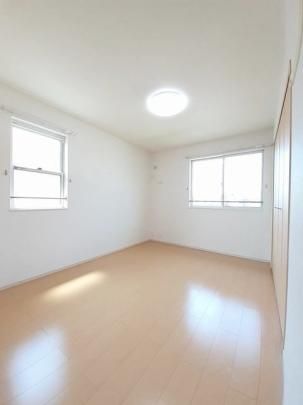 �y���̑��z�@���̑������E�X�y�[�X