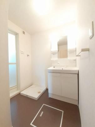 �y���̑��z�@����