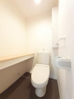 �y���̑��z�@�g�C��