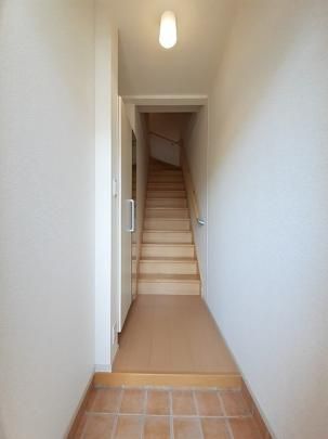 �y���̑��z�@����