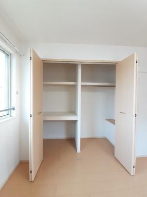 �y���̑��z�@���[