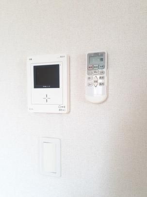 �y���̑��z�@�Z�L�����e�B