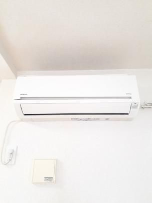 �y���̑��z�@�ݔ�