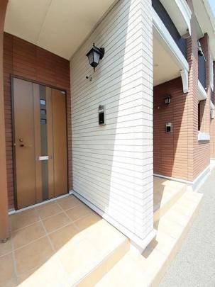 �y���̑��z�@���̑������E�X�y�[�X