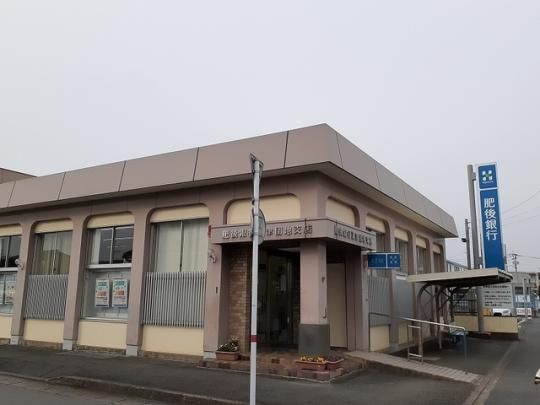 �y���Ӂz�@����s�]�Òc�n�x�X�F550m