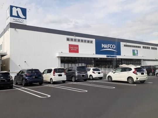 �y���Ӂz�@�i�t�R�]�ÓX�F1100m