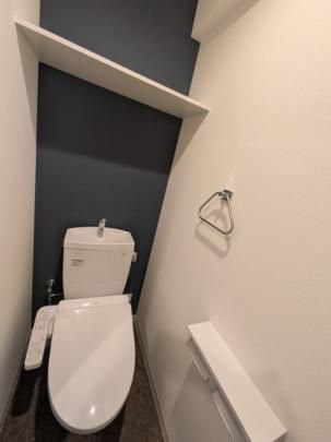 �y���̑��z�@�g�C��