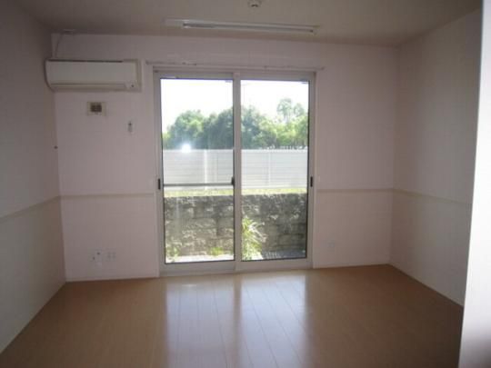 �y���̑��z�@�m���G�A�R���A�������t