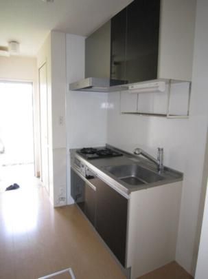 �y���̑��z�@�V�X�e���L�b�`��