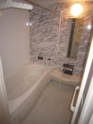 �y���̑��z�@1�ؗ����E���C�����t