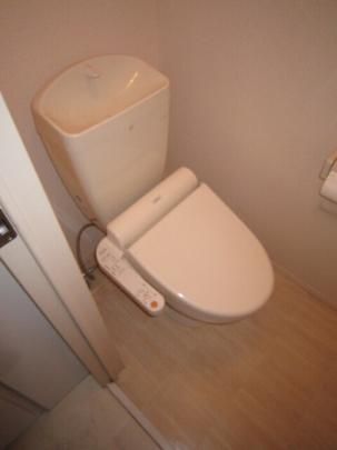 �y���̑��z�@�������g�[�֍��t