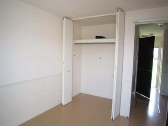 �y���̑��z�@�m�����[