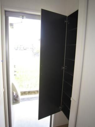 �y���̑��z�@���֎��[